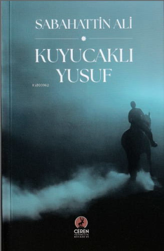 Kuyucaklı Yusuf