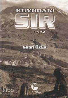Kuyudaki Sır