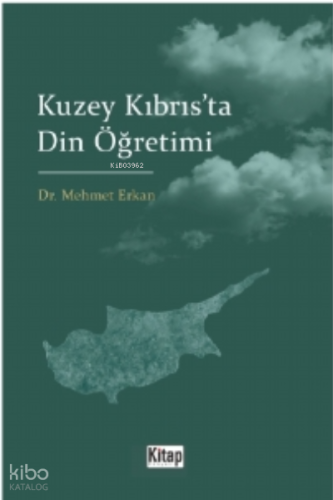 Kuzey Kıbrıs'ta Din Öğretimi