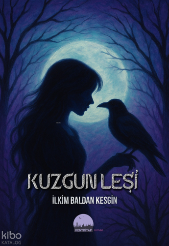 Kuzgun Leşi