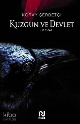 Kuzgun ve Devlet