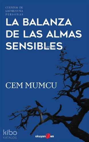 La Balanza de Las Almas Sensibles