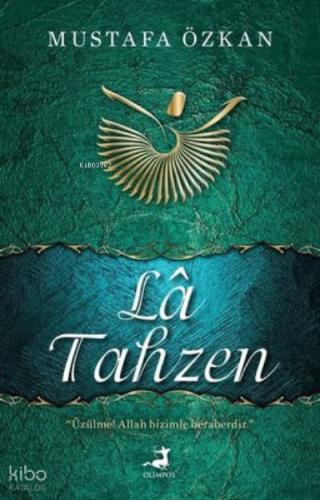 La Tahzen