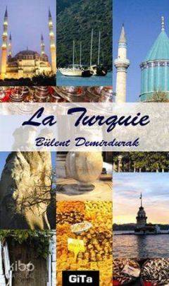 La Turquie