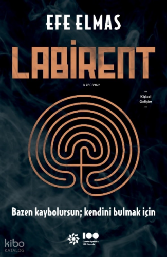 Labirent