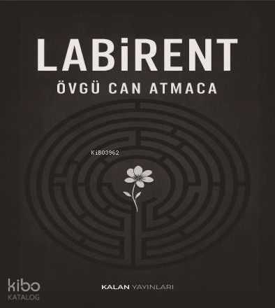 Labirent
