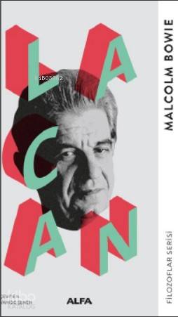 Lacan
