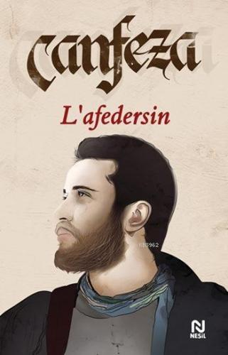 L'afedersin - Kitapiks.com