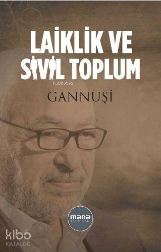 Laiklik ve Sivil Toplum