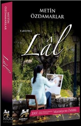 Lal
