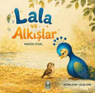 Lala ve Alkışlar