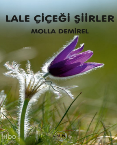 Lale Çiçeği Şiirler