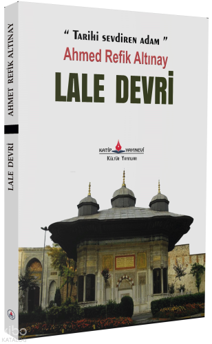 Lale Devri