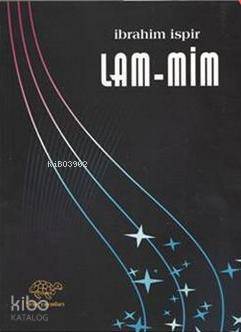 Lam - Mim