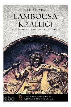 Lambousa Krallığı