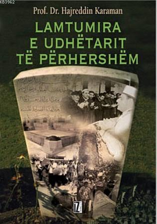 Lamtumira E Udhëtarit Të Përhershëm - Kitapiks.com