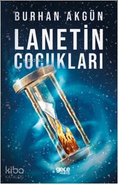 Lanetin Çocukları