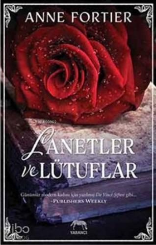 Lanetler ve Lütuflar