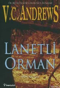 Lanetli Orman - Kitapiks.com