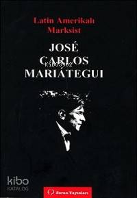Latin Amerikalı Marksist
