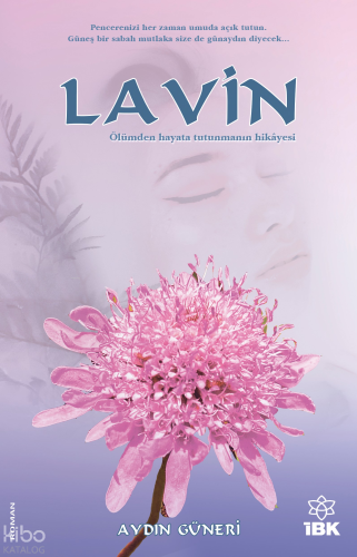 Lavin