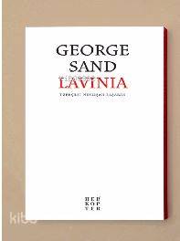 Lavinia