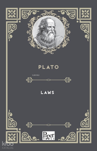 Laws