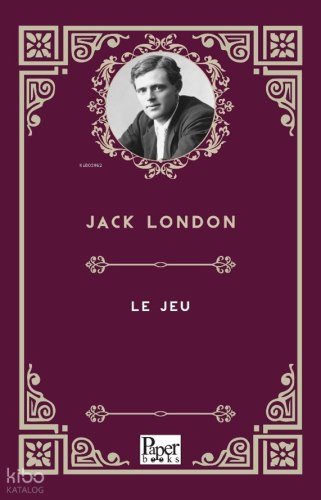 Le jeu