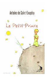 Le Petıt Prince