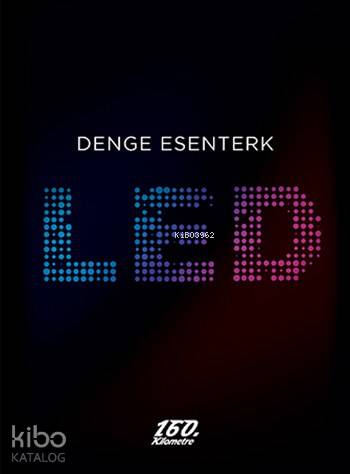 Led