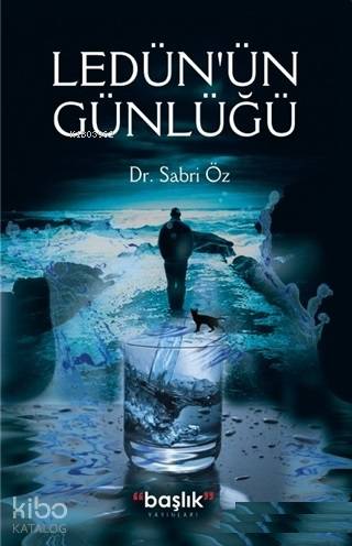 Ledün'ün Günlüğü