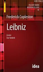 Leibniz - Kitapiks.com