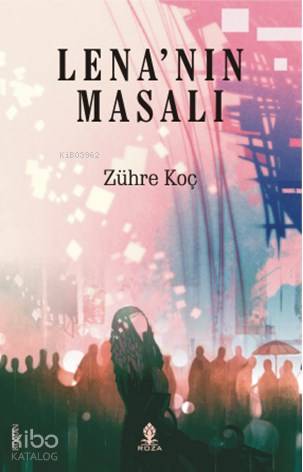 Lena'nın Masalı