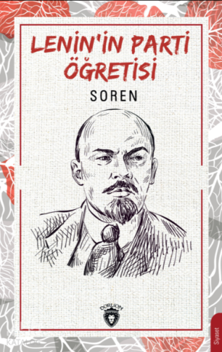 Lenin’in Parti Öğretisi