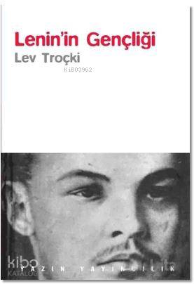 Lenin'in Gençliği