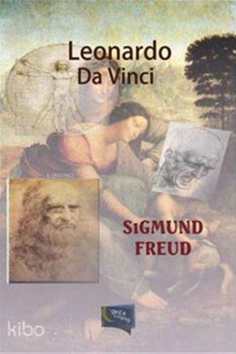 Leonardo Da Vinci