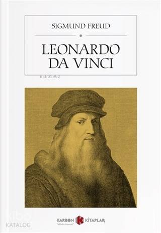 Leonardo Da Vinci