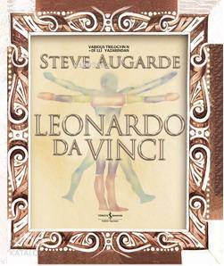 Leonardo Da Vinci