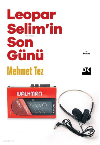 Leopar Selim’in Son Günü