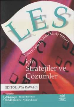 Les İçin Stratejiler ve Çözümler