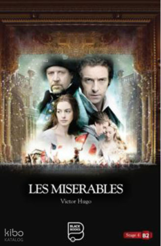 Les Miserables