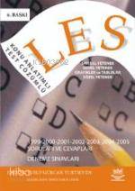 Les