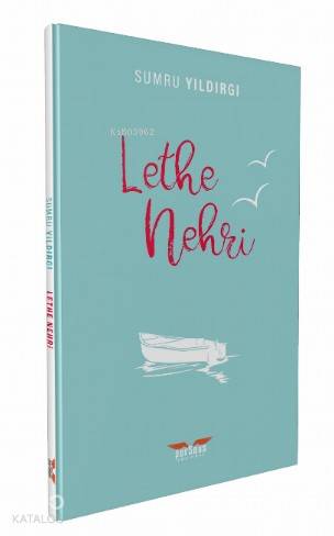 Lethe Nehri