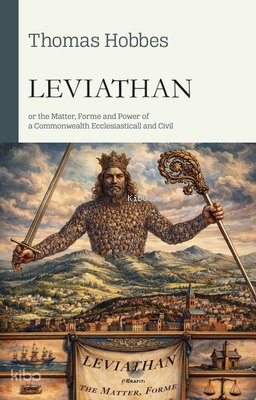Leviathan
