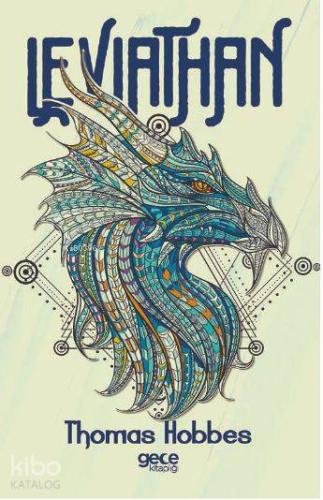 Leviathan