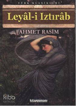 Leyal-i Iztırap