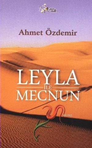 Leyla İle Mecnun