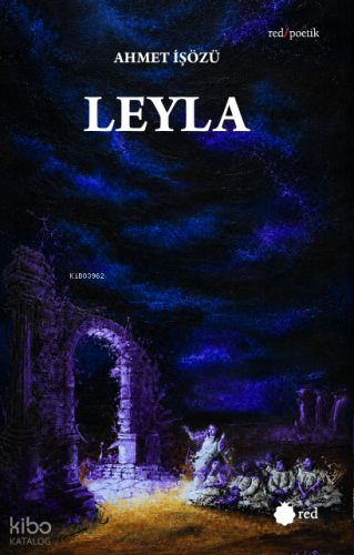 Leyla
