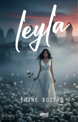 Leyla