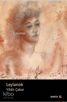 Leylanok